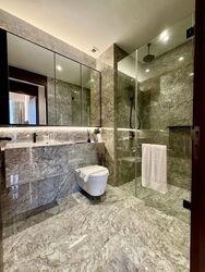 Jervois Privé (D10), Apartment #635041881